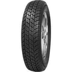 IMPERIAL 4X4 RF07 205/80R16 104S XL летняя