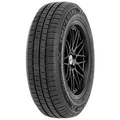 IMPERIAL SNOWDRAGON VAN 215/70R15 109/107R XL зимняя
