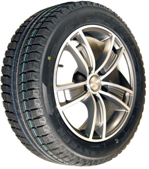 Шина MAXTREK TREK M7 185/65R15 88H всесезонная