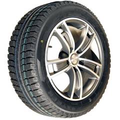 MAXTREK TREK M7 185/65R15 88H всесезонная