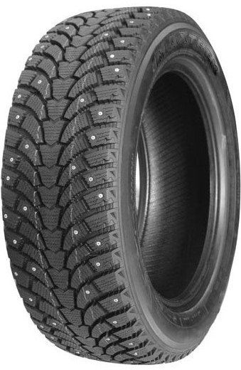 Шина MAXTREK TREK M900 ICE 245/40R18 97T зимняя Шина MAXTREK TREK M900 ICE 245/40R18 97T зимняя