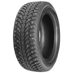 MAXTREK TREK M900 ICE 245/40R18 97T зимняя