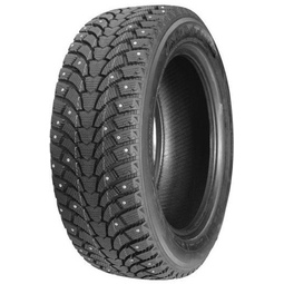 MAXTREK TREK M900 ICE