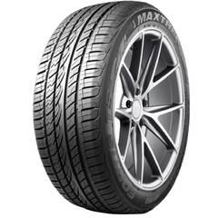 MAXTREK FORTIS T5 275/45R21 110W летняя
