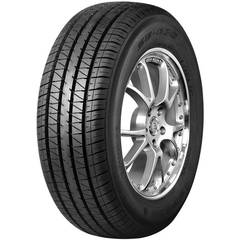 MAXTREK SU830 195/70R14 91T летняя