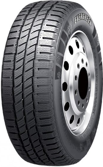 EVERGREEN EW616