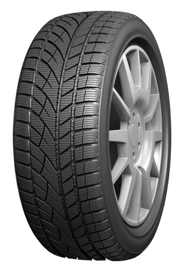 EVERGREEN EW66