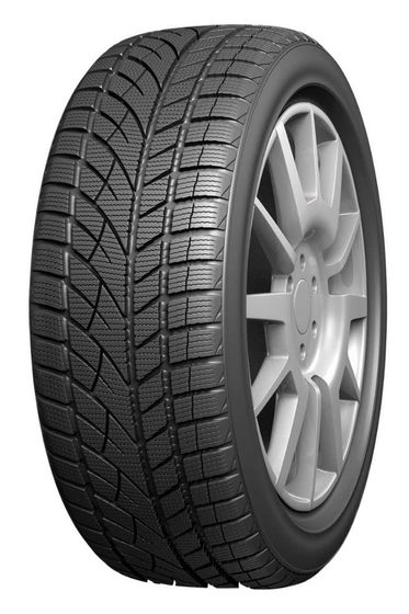 Шина EVERGREEN EW66 205/55R17 95H зимняя Шина EVERGREEN EW66 205/55R17 95H зимняя