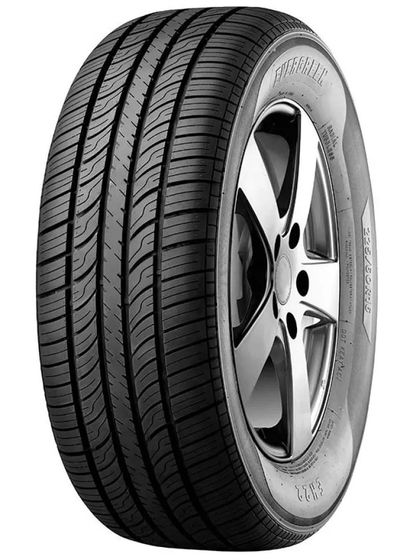 Шина EVERGREEN EH22 155/80R13 79T летняя Шина EVERGREEN EH22 155/80R13 79T летняя