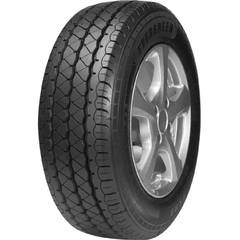 EVERGREEN ES88 195/80R14 106/104Q XL летняя