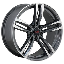 LEGEARTIS A119