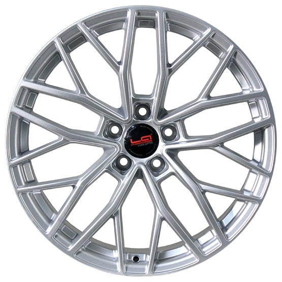 LEGEARTIS A128