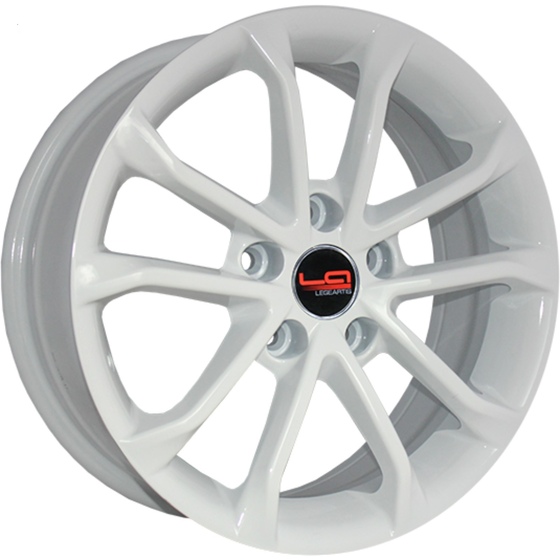LEGEARTIS A71