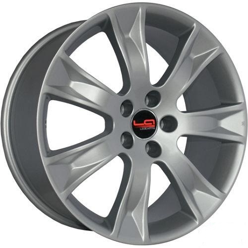 LEGEARTIS A80