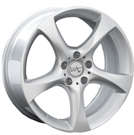 LEGEARTIS B100