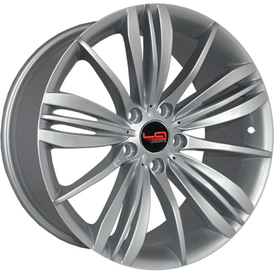 LEGEARTIS B101