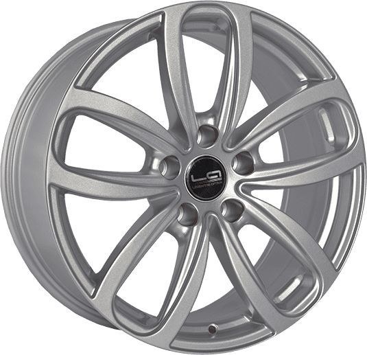 LEGEARTIS B123