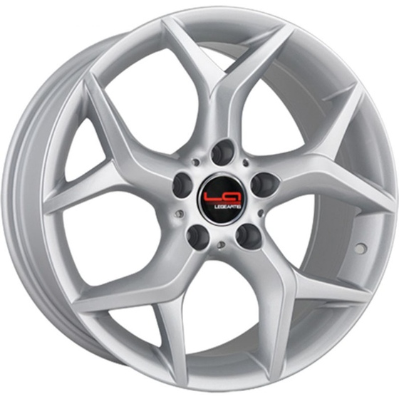 LEGEARTIS B125