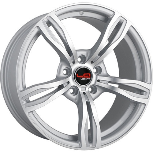 LEGEARTIS B129