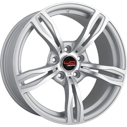 LEGEARTIS B129