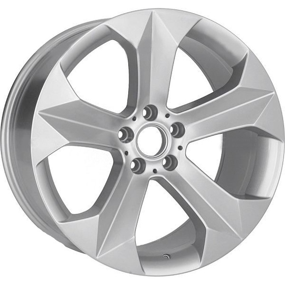 LEGEARTIS B130