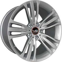 LEGEARTIS B150