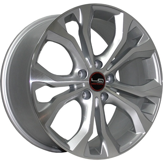 LEGEARTIS B151