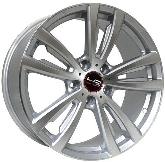 LEGEARTIS B169