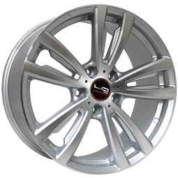 LEGEARTIS B169