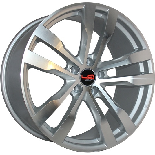 LEGEARTIS B170