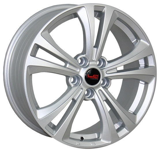 LEGEARTIS B230