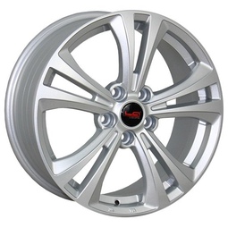 LEGEARTIS B230