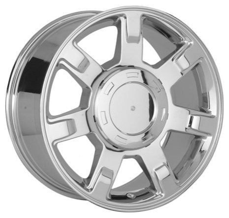 LEGEARTIS CL1 9×20 6×139.7 ET31 DIA77.9 SILVER литой LEGEARTIS CL1 9×20 6×139.7 ET31 DIA77.9 SILVER литой