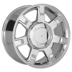 LEGEARTIS CL1 9×20 6×139.7 ET31 DIA77.9 SILVER литой