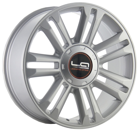 LEGEARTIS CL5