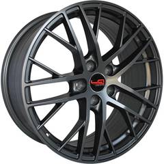 LEGEARTIS CONCEPT-A515 9×20 5×112 ET29 DIA66.6 MGM литой