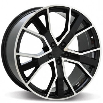 LEGEARTIS CONCEPT-A520