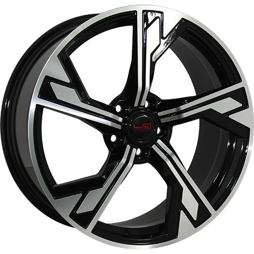 LEGEARTIS CONCEPT-A534
