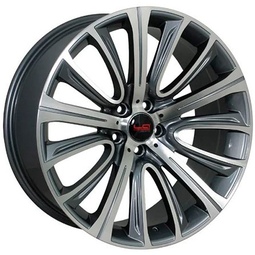 LEGEARTIS CONCEPT-B531