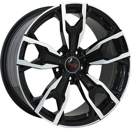 LEGEARTIS CONCEPT-B534