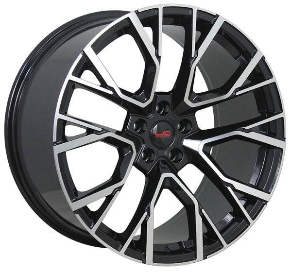 LEGEARTIS CONCEPT-B541