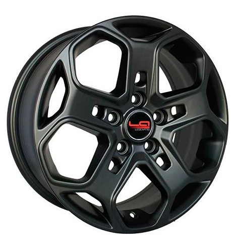 LEGEARTIS CONCEPT-FD505