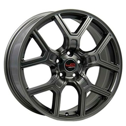 LEGEARTIS CONCEPT-FD506