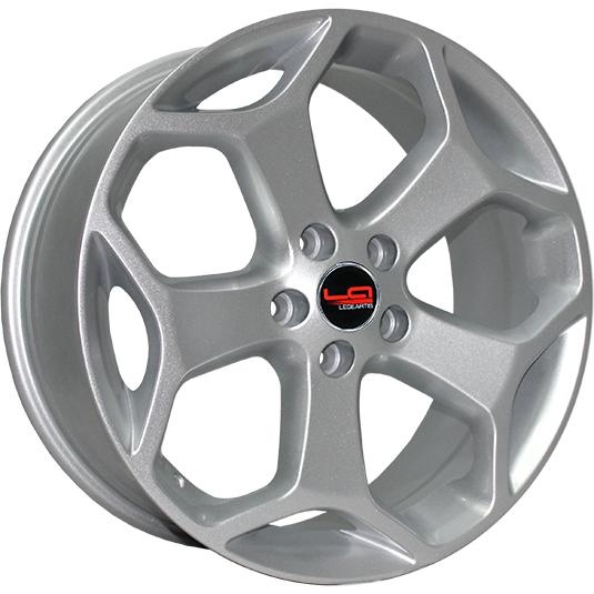 LEGEARTIS CONCEPT-FD523