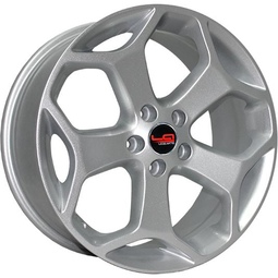 LEGEARTIS CONCEPT-FD523