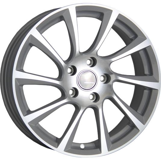 LEGEARTIS CONCEPT-GN503