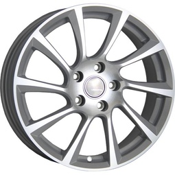 LEGEARTIS CONCEPT-GN503