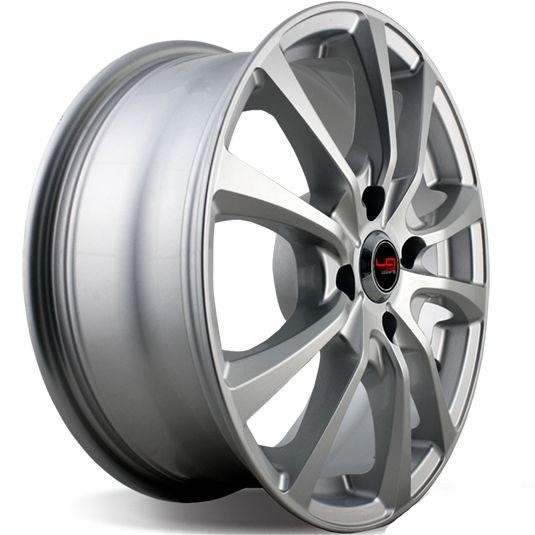 LEGEARTIS CONCEPT-GN509