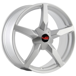 LEGEARTIS CONCEPT-GN516