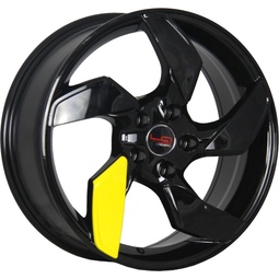 LEGEARTIS CONCEPT-GN527